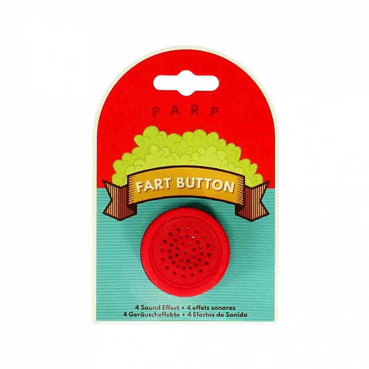 Novelty Fart Button