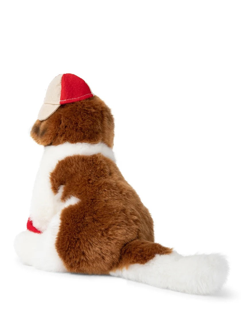 Bon Ton Toys Chaps Herman the St Bernard