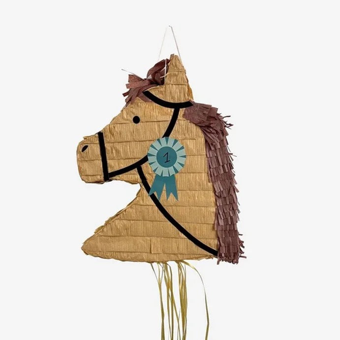 HORSE PINATA