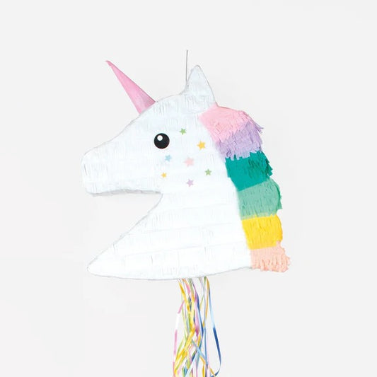 Unicorn Pinata