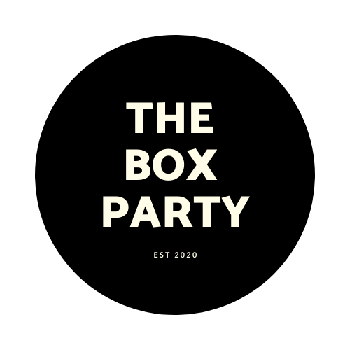 The Box Party