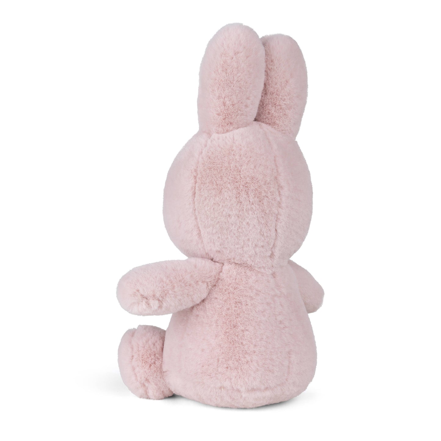 Miffy Cozy Soft Pink in Giftbox 23 cm (Due March)