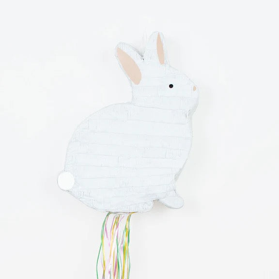 Bunny Pinata